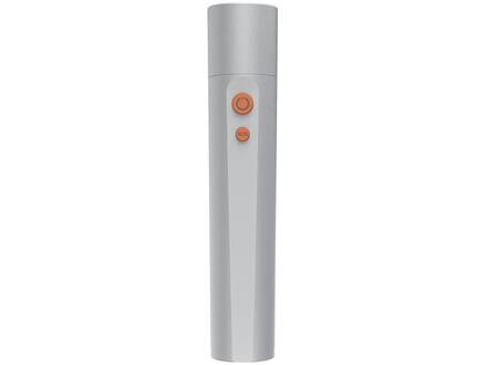 Hama FL350-C LED-Zaklamp