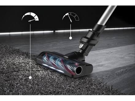 Rowenta X-Force Flex 9.60 RH2037