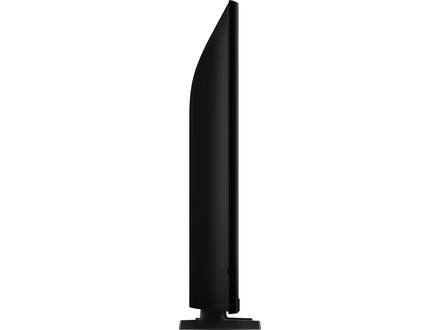 Samsung FHD 32F6000F (2025)