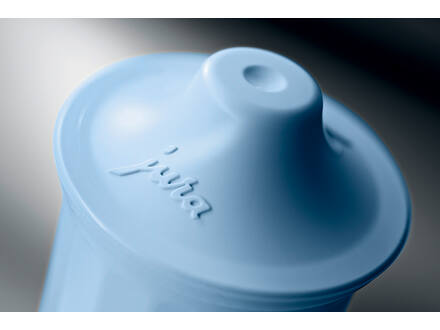 JURA Claris Blue+