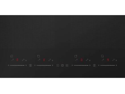 Inventum IKI6045