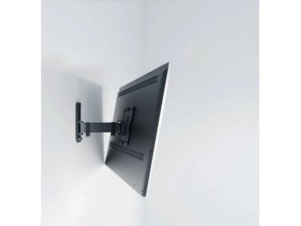 Vogel's TVM 3225 Muurbeugel (19-43 inch)