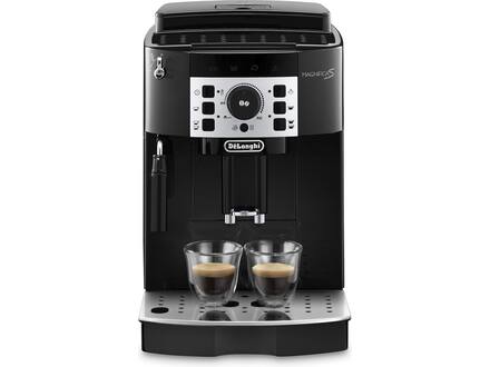 De'Longhi Magnifica ECAM 20.110.B