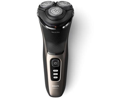 Philips Shaver 3000 Series S3242/12