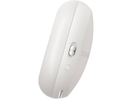 Sonos Ace Wit