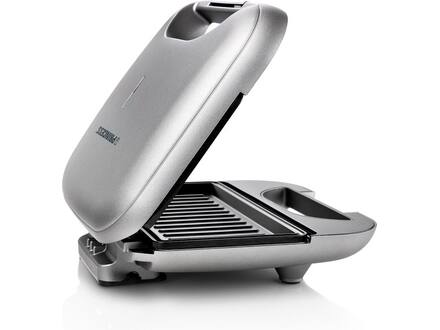 Princess 127003 Sandwichmaker Deluxe