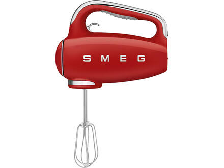 SMEG HMF01RDEU