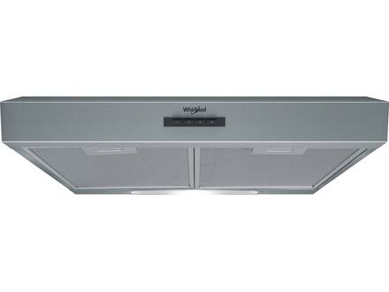 Whirlpool WSLK 66/2 AS X