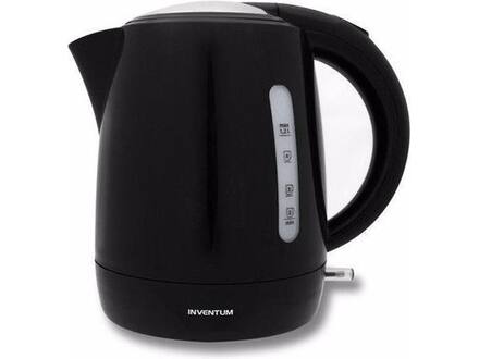 Inventum HW212