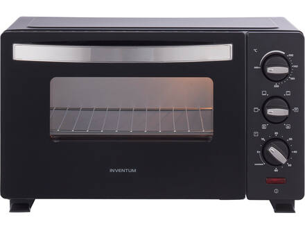 Inventum OV207B