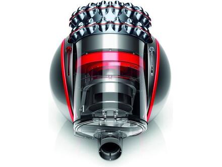 Dyson Cinetic Big Ball Absolute 2