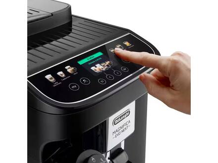 De'Longhi Magnifica Evo Next ECAM310.60.B