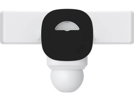 Eufy E30 Floodlight Cam Outdoor