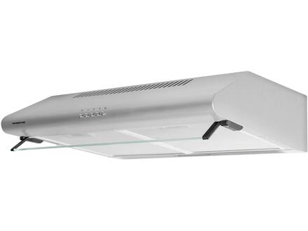 Inventum AKO6012RVS