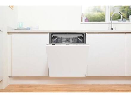 Indesit DIO 3T131 A FE
