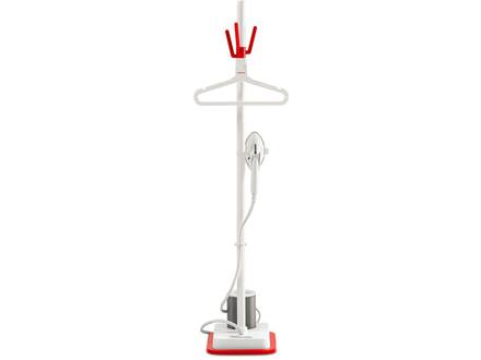 Polti Vaporella Vertical Styler GSF80R
