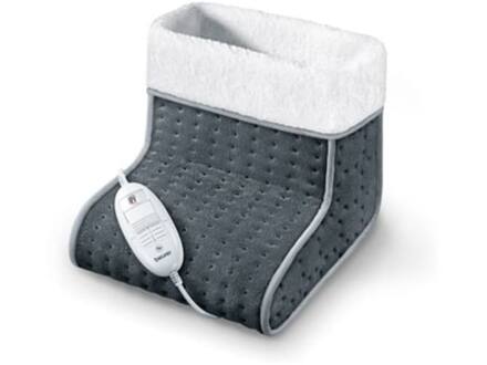Beurer FW 20