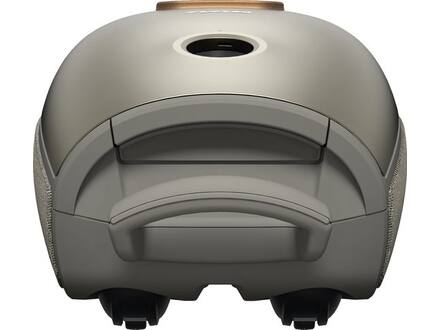 Miele Guard L1 Comfort XL Titanium PF