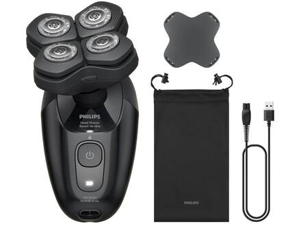 Philips Series 5000 Headshaver HS5980/15