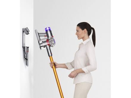 Dyson V8 Absolute (2023)