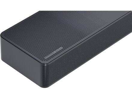 LG SC9S