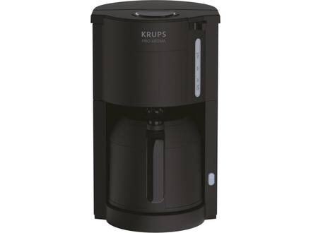 Krups Pro Aroma KM3038