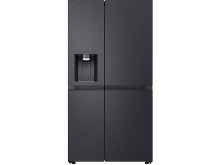 LG GSLE91EVAB