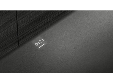 Siemens SN65EX15BE iQ500 extraKlasse
