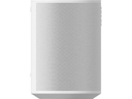 Sonos Era 100 Wit
