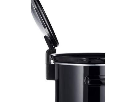 Crock-Pot CR052