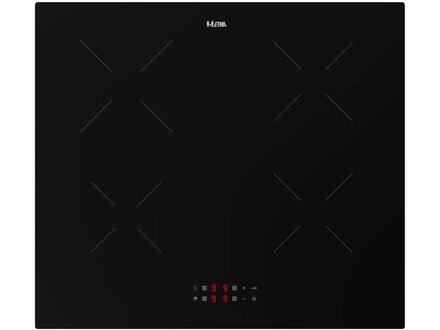 ETNA KI2160ZT