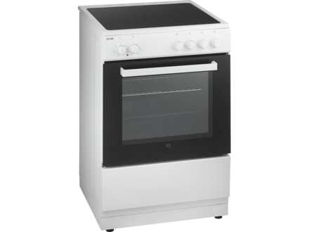 ETNA FIV560WIT