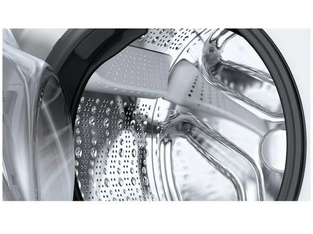 Bosch WAN28297NL Serie 4 EXCLUSIV