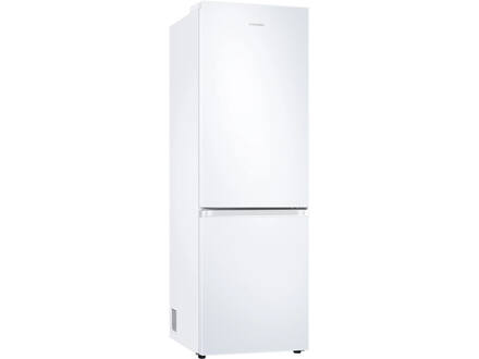 Samsung RB34C605CWW/EF