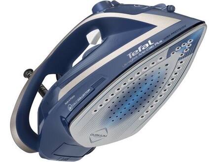 Tefal Ultragliss Anti-Calc Plus FV6830