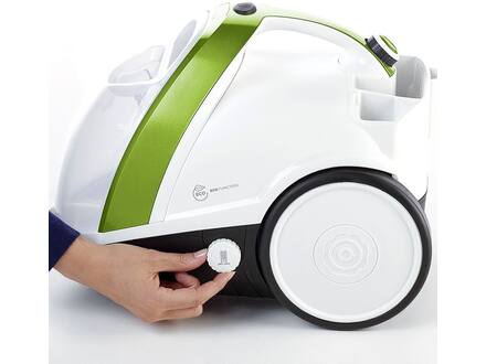 Polti Vaporetto Smart 110 Eco