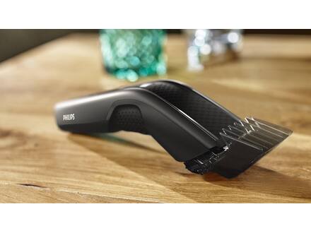 Philips HC5632/15