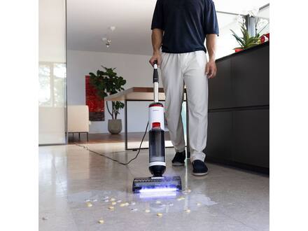 Polti RollySteam WD10C Bedraad