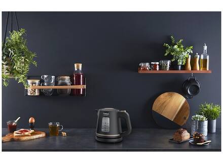 Tefal Includeo KI5338