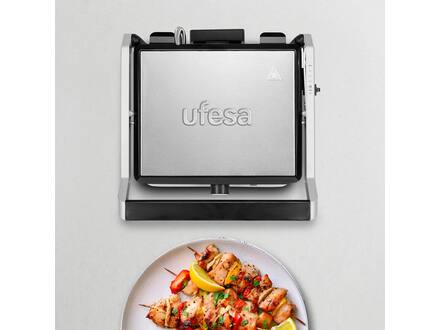 Ufesa Jaya 2000