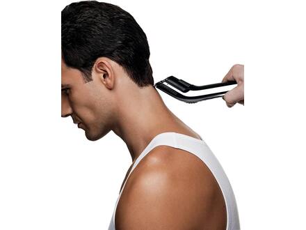 Philips QC5115/15