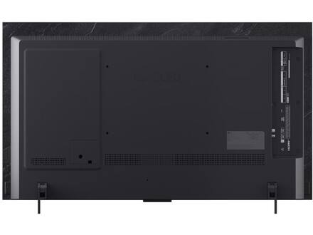LG OLED42C55LA (2025)