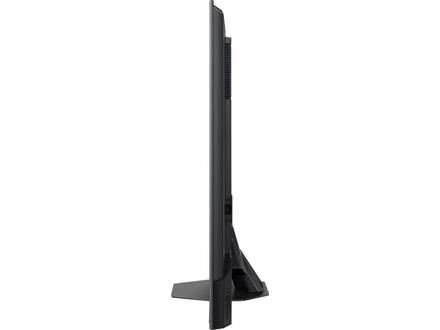 Hisense 65U8NQ