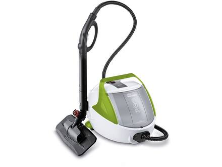 Polti Vaporetto Pro 8X Eco Plus