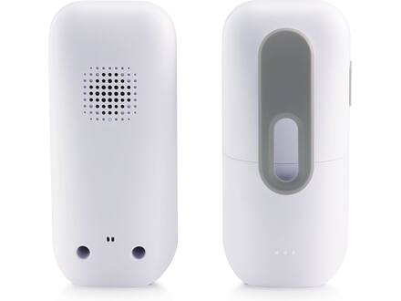 Alecto DBX135