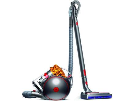 Dyson Cinetic Big Ball Multi Floor 2
