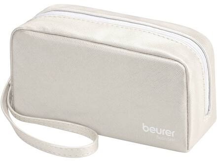 Beurer HL 76