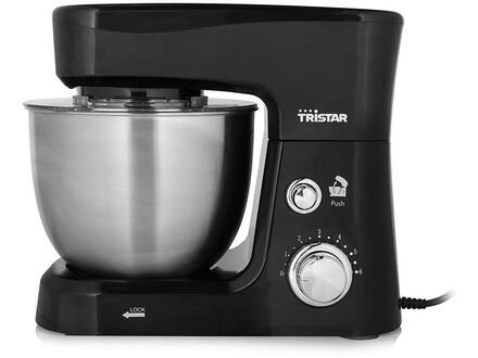 Tristar MX-4870