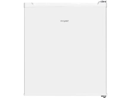 Exquisit KB05-V-040EW