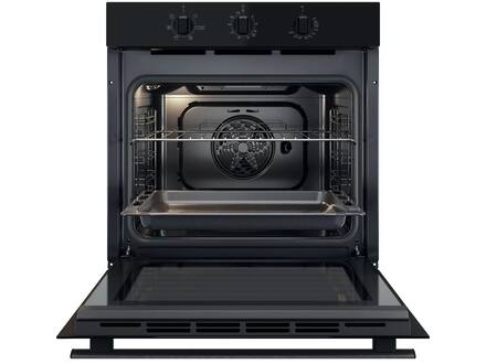 Whirlpool OMR35HR0B